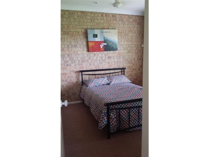 783A Grasstree  Road, Grasstree Beach QLD 4740