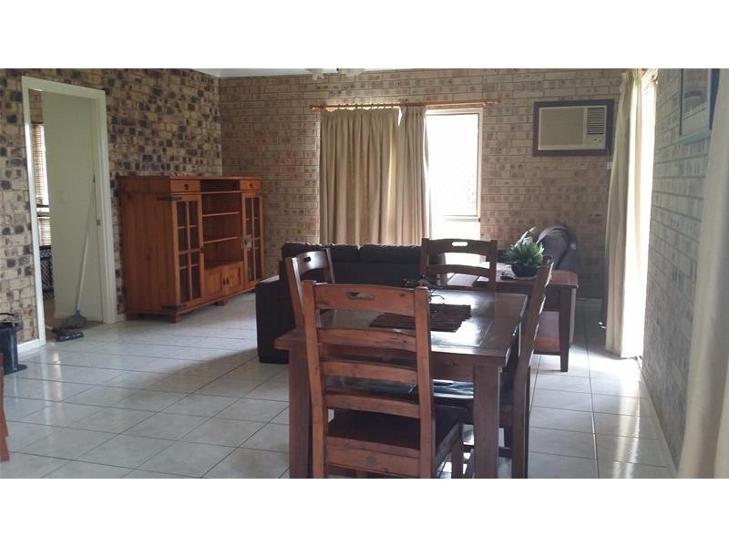 783A Grasstree  Road, Grasstree Beach QLD 4740