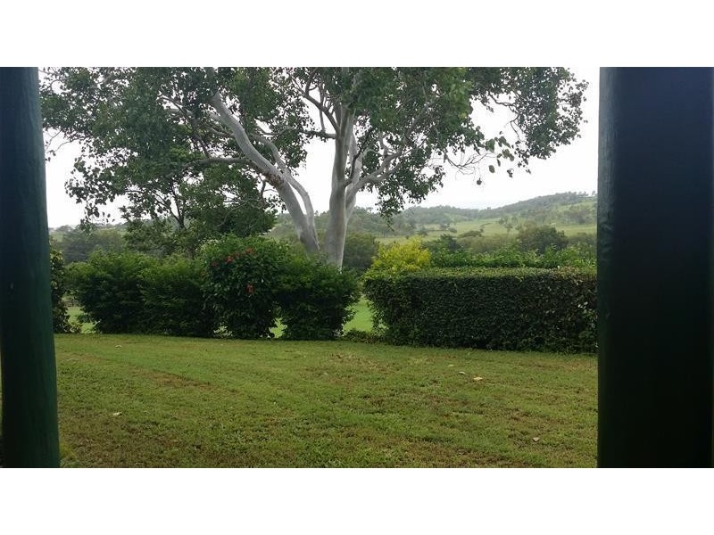 783A Grasstree  Road, Grasstree Beach QLD 4740