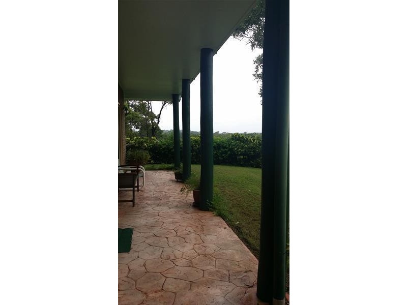 783A Grasstree  Road, Grasstree Beach QLD 4740