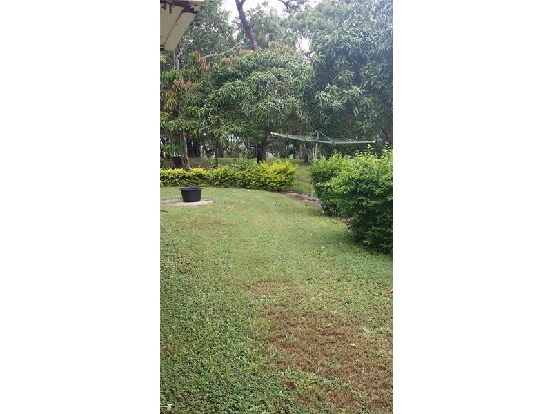 783A Grasstree  Road, Grasstree Beach QLD 4740