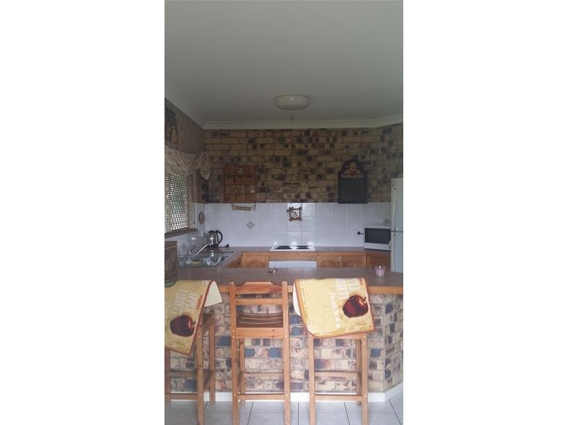 783A Grasstree  Road, Grasstree Beach QLD 4740