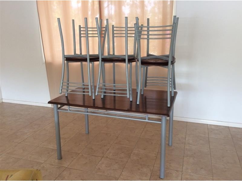 28C Reynolds Street, Nebo QLD 4742