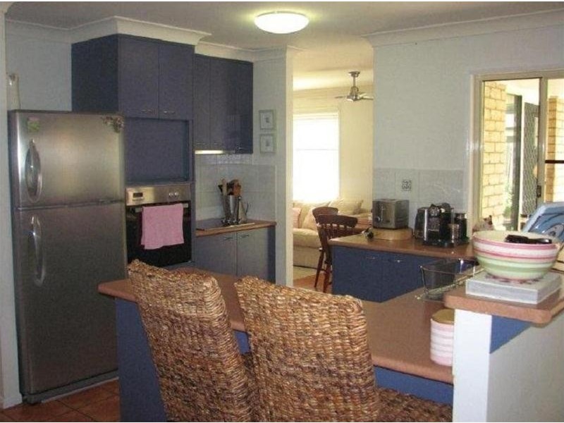 17 Clipper Court, Bucasia QLD 4750