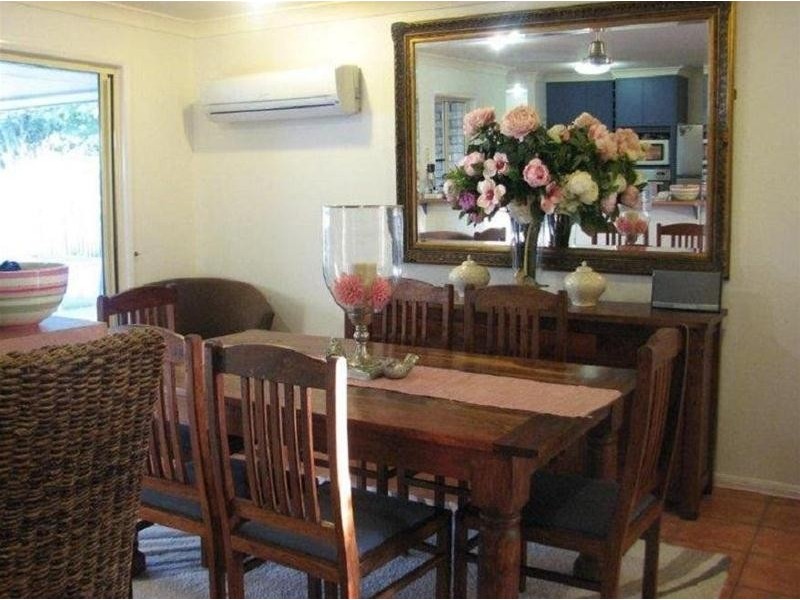 17 Clipper Court, Bucasia QLD 4750