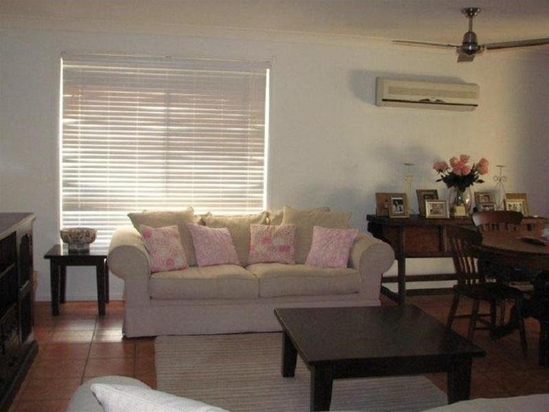 17 Clipper Court, Bucasia QLD 4750