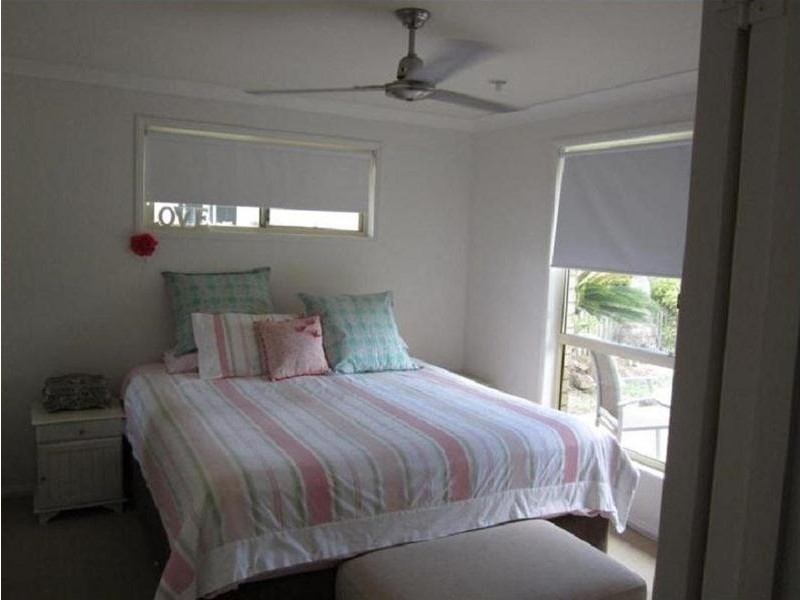 17 Clipper Court, Bucasia QLD 4750