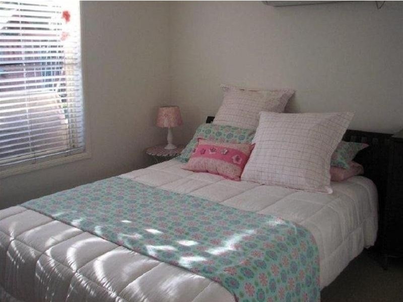 17 Clipper Court, Bucasia QLD 4750