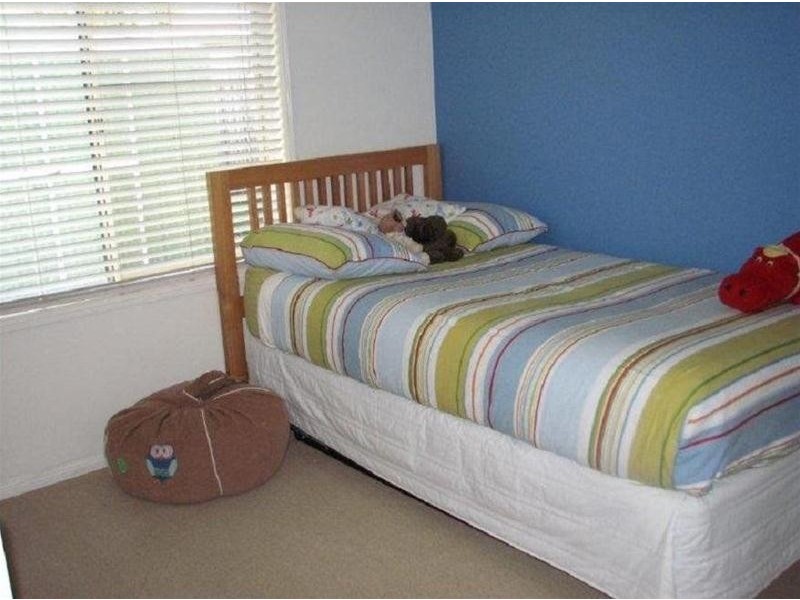 17 Clipper Court, Bucasia QLD 4750