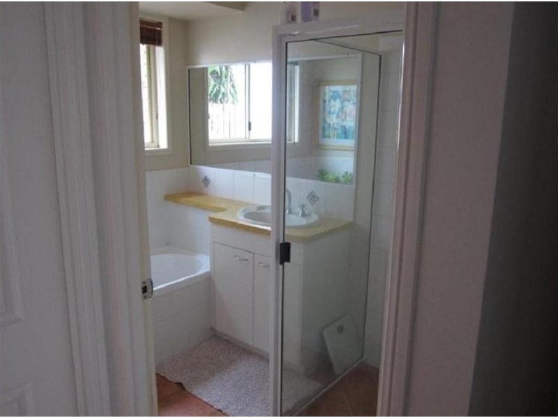 17 Clipper Court, Bucasia QLD 4750