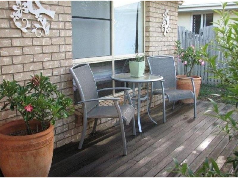 17 Clipper Court, Bucasia QLD 4750