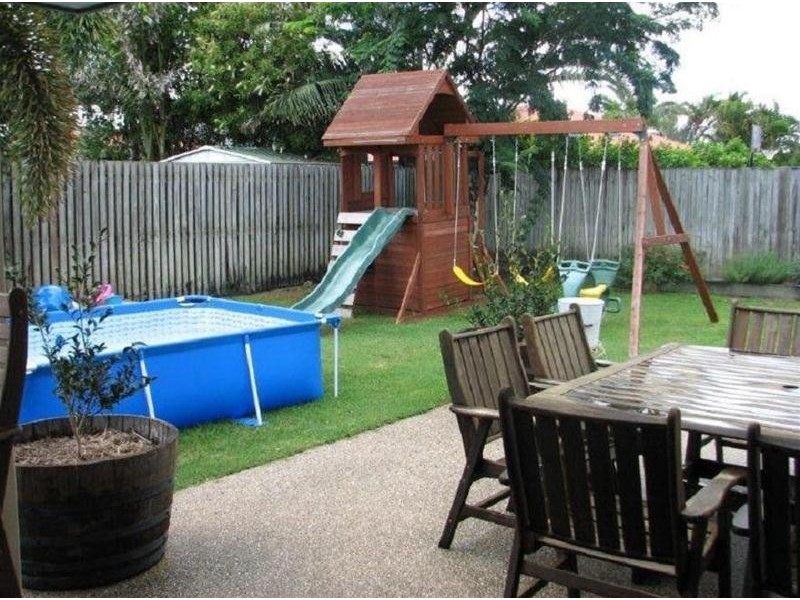 17 Clipper Court, Bucasia QLD 4750