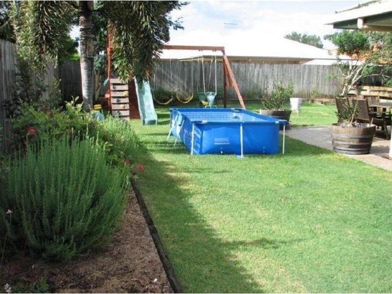 17 Clipper Court, Bucasia QLD 4750