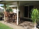 17 Clipper Court, Bucasia QLD 4750