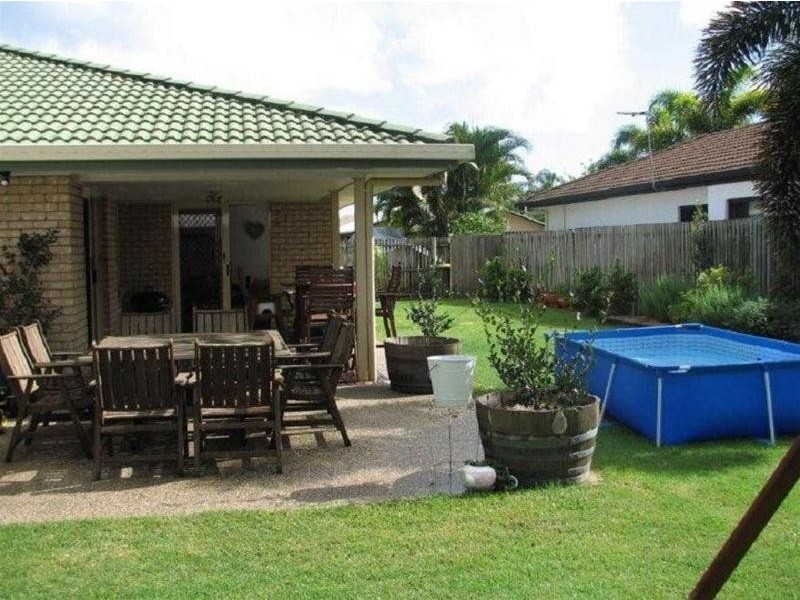 17 Clipper Court, Bucasia QLD 4750