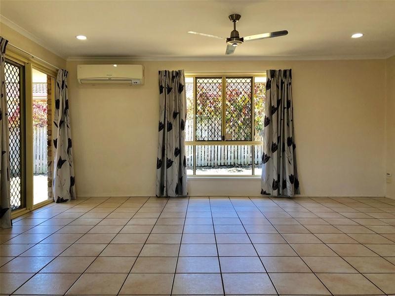 14 Hancock Street, Eimeo QLD 4740