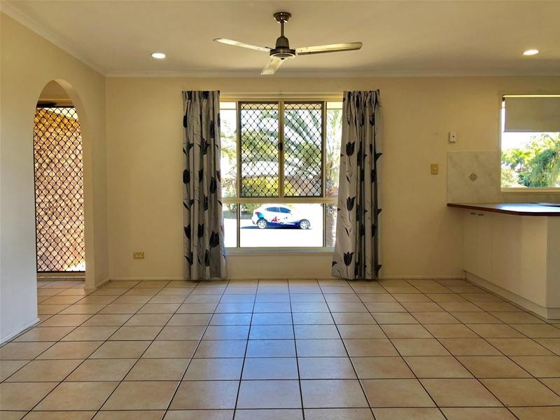 14 Hancock Street, Eimeo QLD 4740