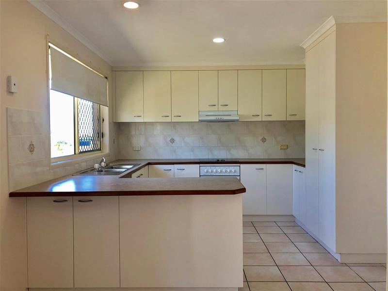 14 Hancock Street, Eimeo QLD 4740