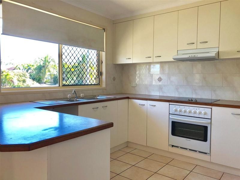 14 Hancock Street, Eimeo QLD 4740