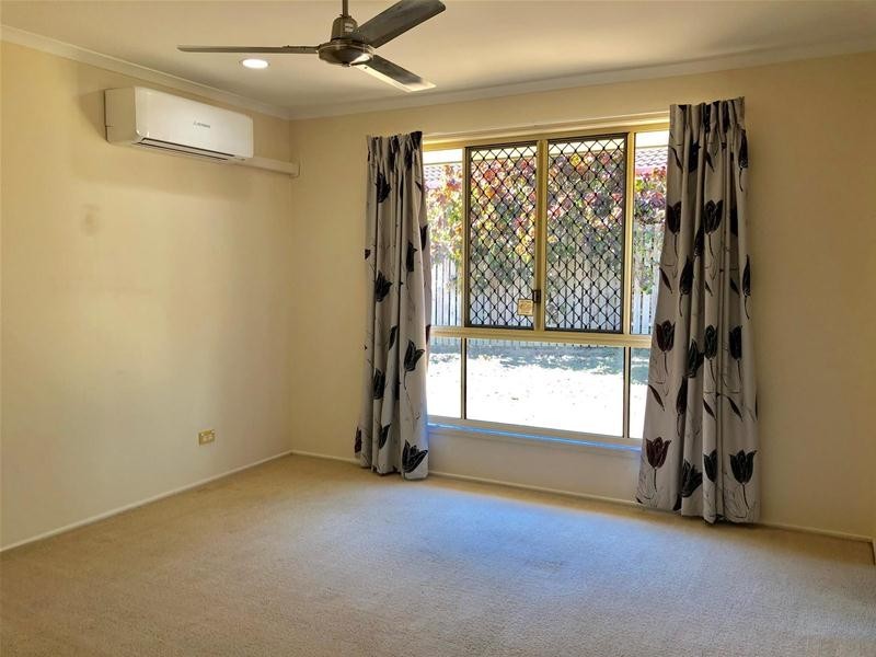 14 Hancock Street, Eimeo QLD 4740