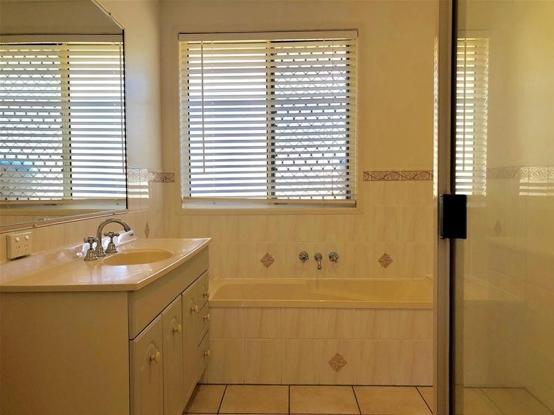 14 Hancock Street, Eimeo QLD 4740