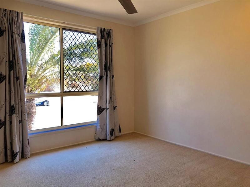 14 Hancock Street, Eimeo QLD 4740