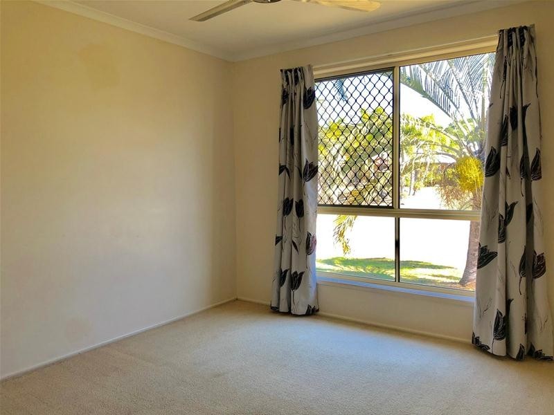 14 Hancock Street, Eimeo QLD 4740