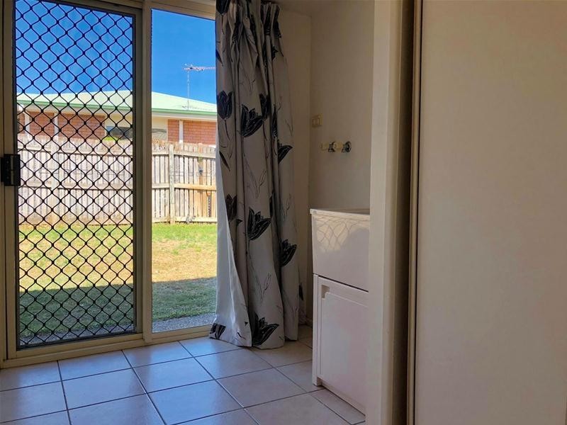 14 Hancock Street, Eimeo QLD 4740