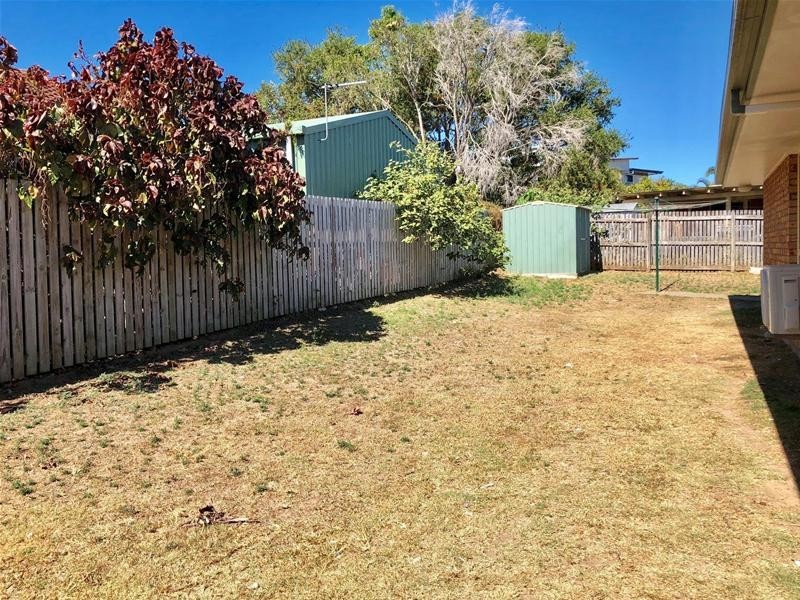 14 Hancock Street, Eimeo QLD 4740