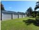 28 Chelona Park Drive, Sarina QLD 4737