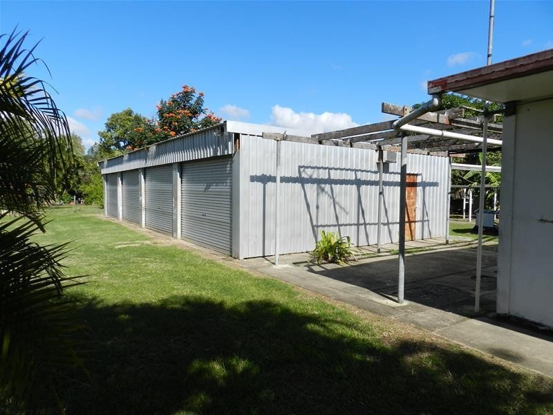 28 Chelona Park Drive, Sarina QLD 4737