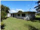 28 Chelona Park Drive, Sarina QLD 4737