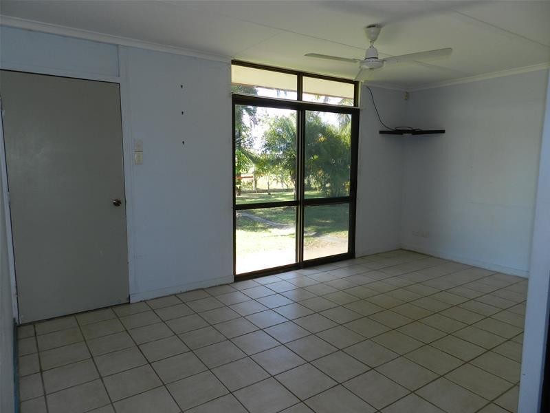 28 Chelona Park Drive, Sarina QLD 4737