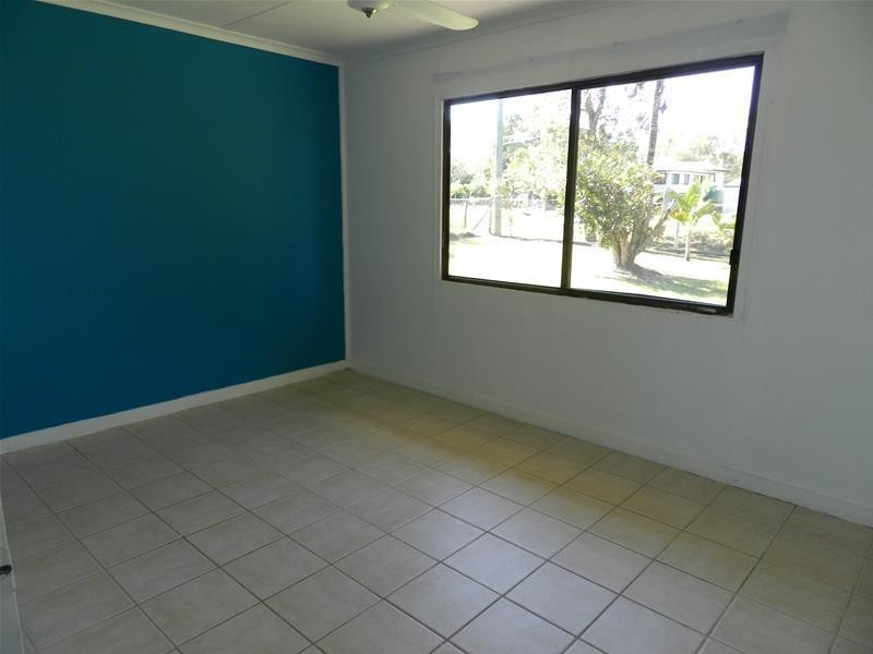 28 Chelona Park Drive, Sarina QLD 4737