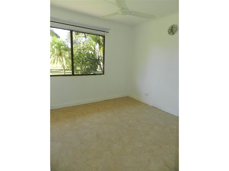 28 Chelona Park Drive, Sarina QLD 4737