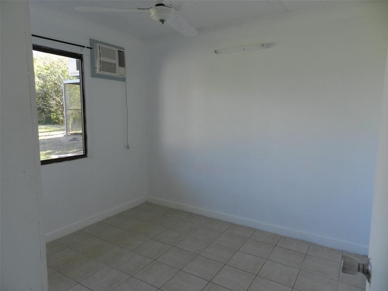 28 Chelona Park Drive, Sarina QLD 4737