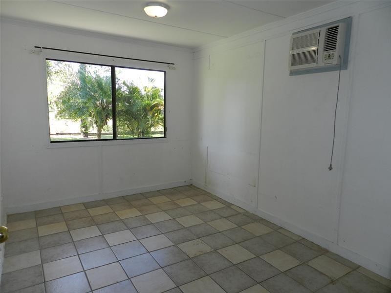 28 Chelona Park Drive, Sarina QLD 4737