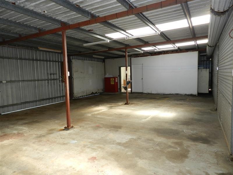 28 Chelona Park Drive, Sarina QLD 4737