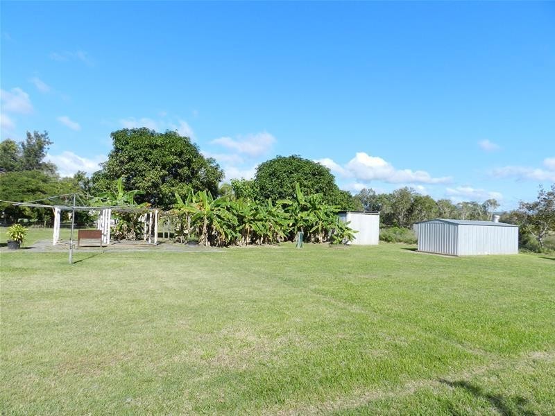 28 Chelona Park Drive, Sarina QLD 4737