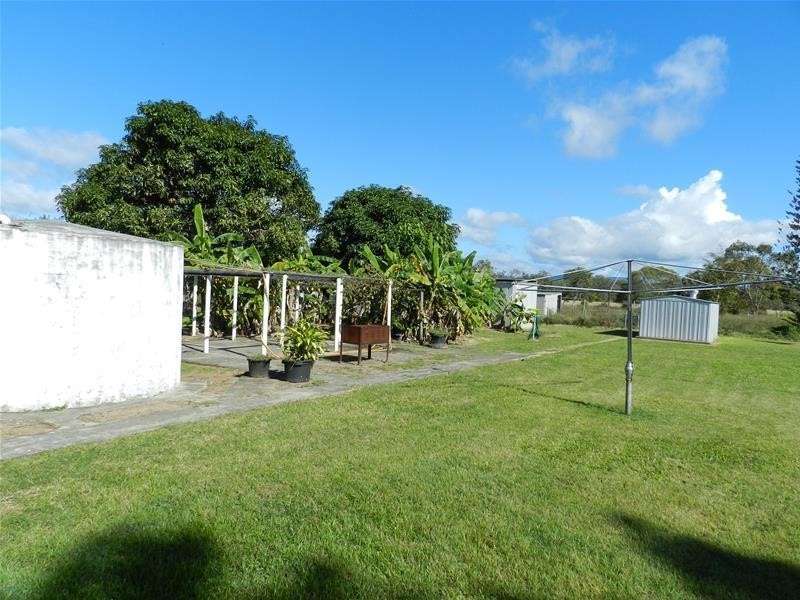 28 Chelona Park Drive, Sarina QLD 4737