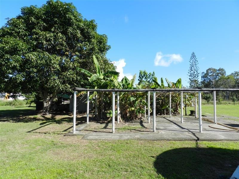 28 Chelona Park Drive, Sarina QLD 4737