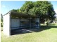 28 Chelona Park Drive, Sarina QLD 4737