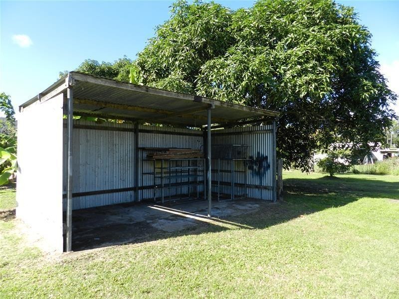 28 Chelona Park Drive, Sarina QLD 4737