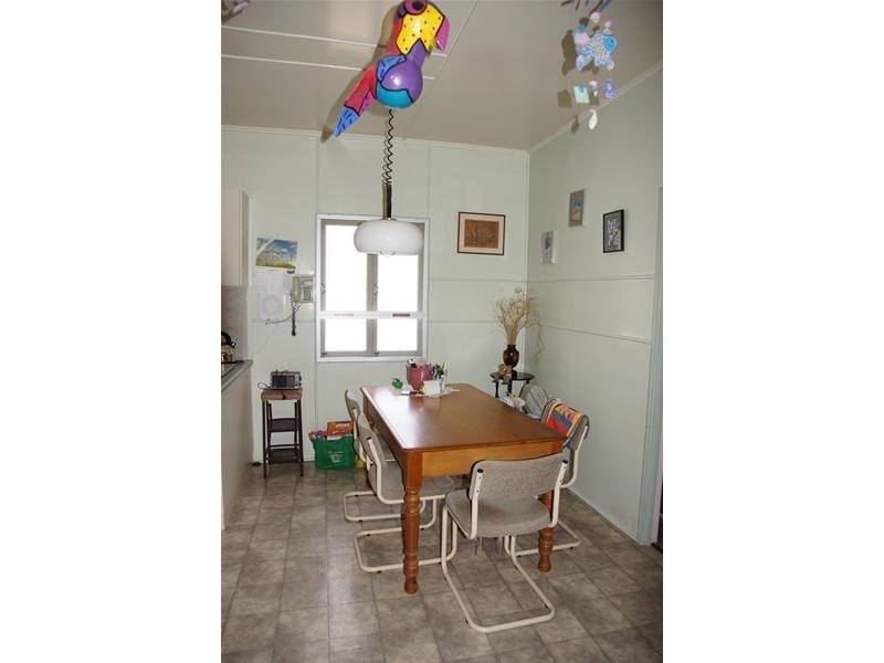 20 Phillips Street, Sarina QLD 4737