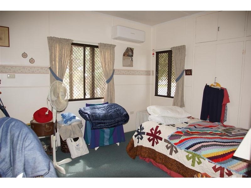 20 Phillips Street, Sarina QLD 4737