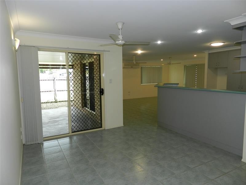 8 Dawson Street, Sarina QLD 4737