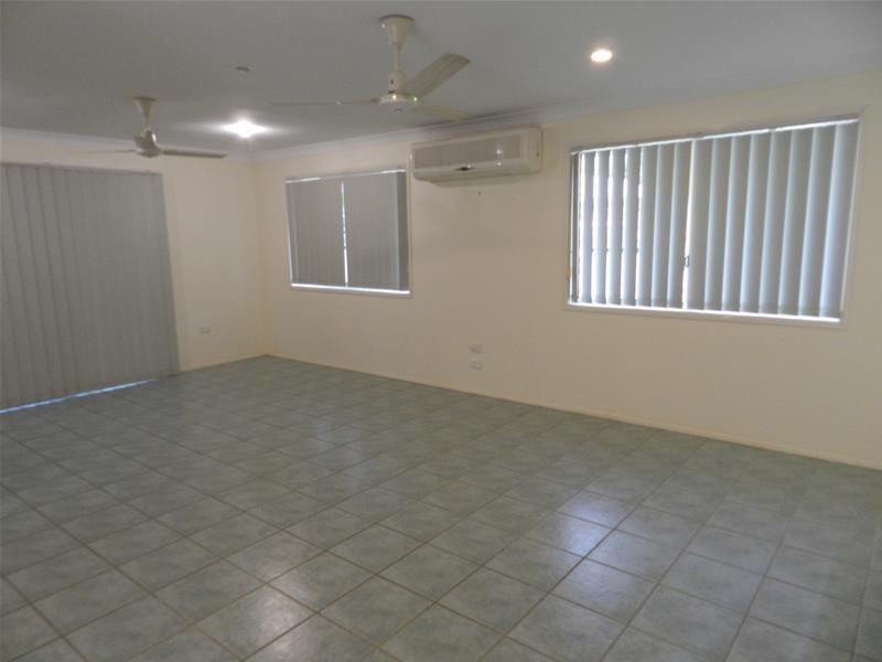 8 Dawson Street, Sarina QLD 4737