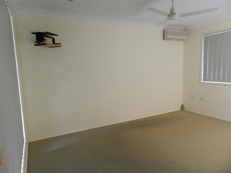 8 Dawson Street, Sarina QLD 4737