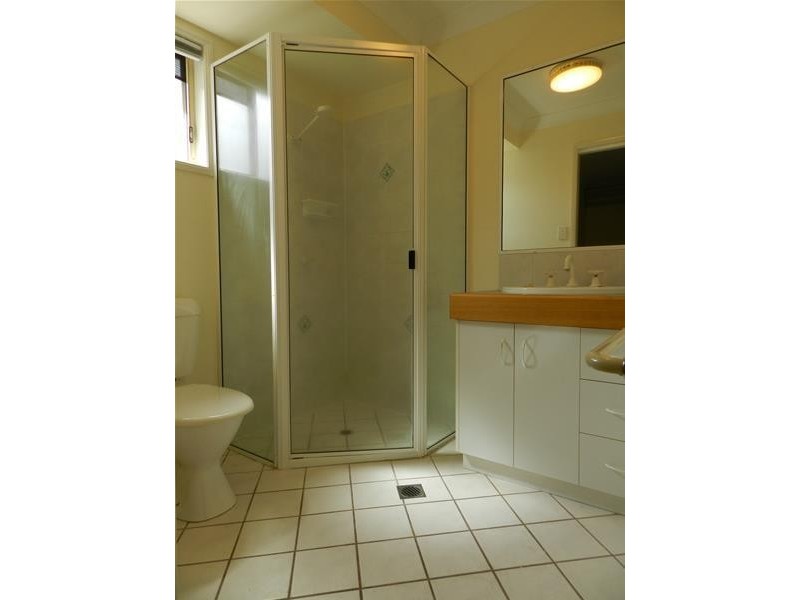 8 Dawson Street, Sarina QLD 4737