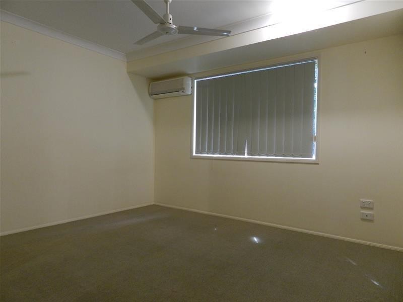 8 Dawson Street, Sarina QLD 4737